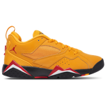 University Red/Black/Taxi