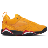 University Red/Black/Taxi