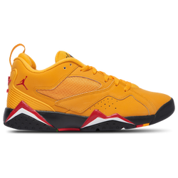 Men's - Jordan Air Jordan MVP '92 - 