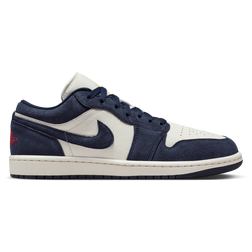 Jordan AJ1 Low SE - Men's | Foot Locker