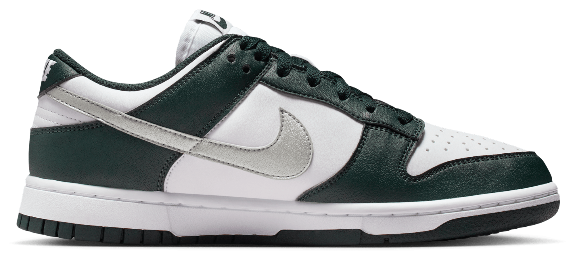 Nike Dunk Low - Women's | Foot Locker