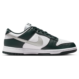Nike Dunk Low | Champs Sports