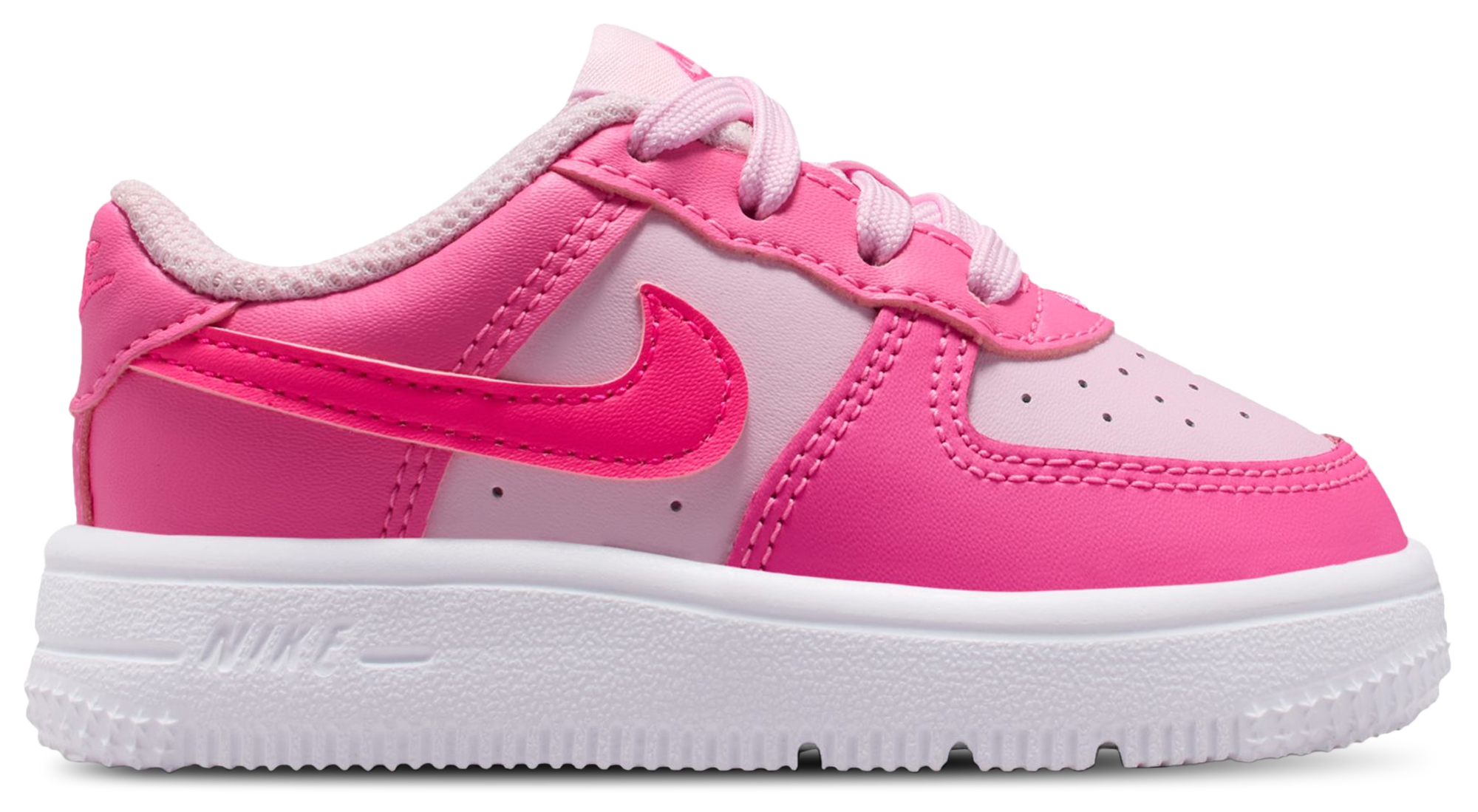 Nike Air Force 1 Colors | Foot Locker