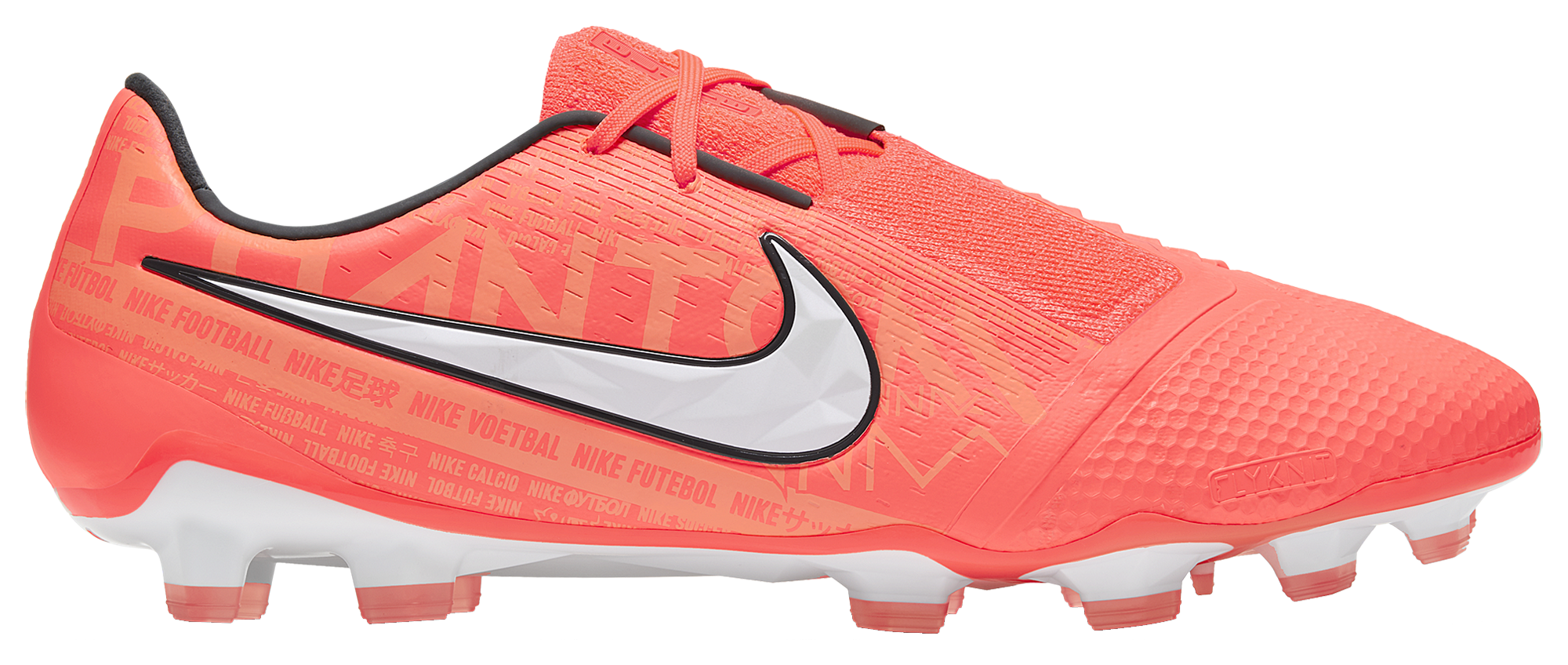 cheapest place to buy cleats