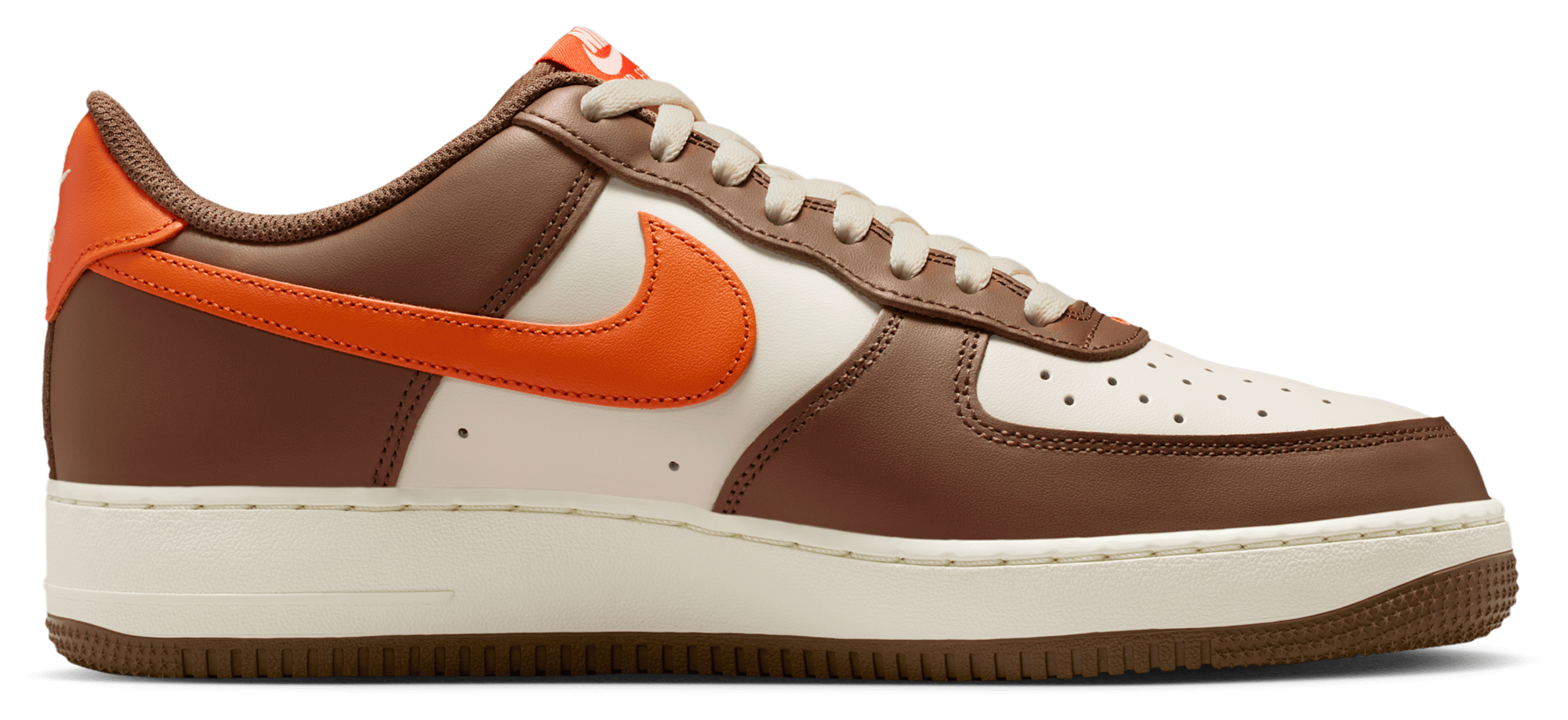 Nike Air Force 1 '07 | Foot Locker