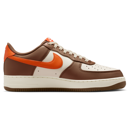 Nike Air Force 1 '07 | Foot Locker