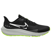 Silver/Black/Gray