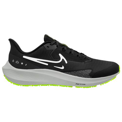 Nike Mens Air Zoom Pegasus 39...