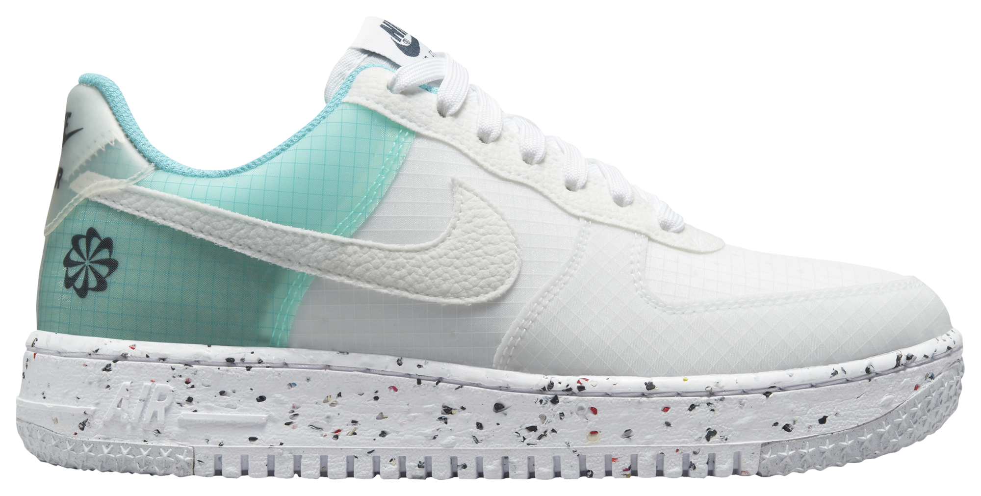 nike air force 1 07 lv8 footlocker