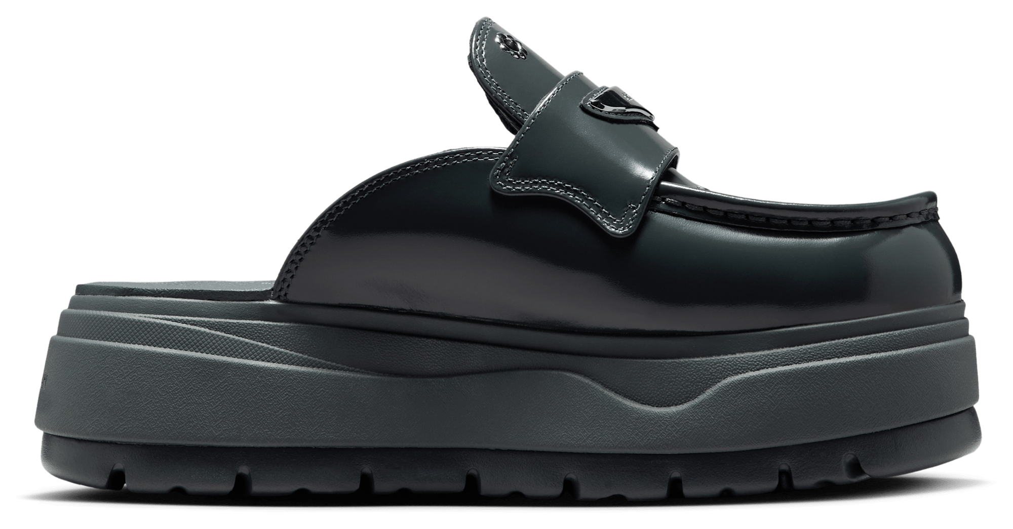 靴 JORDAN BRAND WMNS AIR JORDAN MULE Jordan Air Jordan Mule SE - Women's | Foot Locker