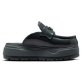 Jordan Air Jordan Mule SE - Jordan Mtlc Silver/Anthracite