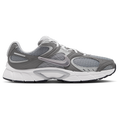 Nike V5 RNR NBk - Nike Particle Grey/Light Smoke Flat Pewter