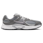 Particle Grey/Light Smoke Grey/Flat Pewter