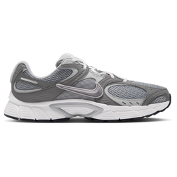 Men's - Nike V5 RNR NBk - Particle Grey/Light Smoke Grey/Flat Pewter