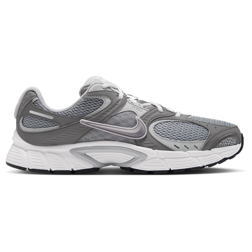  - Nike V5 RNR NBk - Particle Grey/Light Smoke Flat Pewter