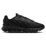 Black/Black/Iron Grey