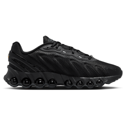 Nike Air Max DN8 - Men's | Foot Locker