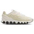 Nike Air Max DN8 - Nike Lt Bone/Black