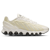 Lt Bone/Lt Bone/Black