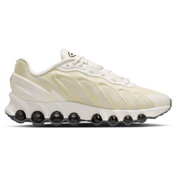 Men's - Nike Air Max DN8 - Lt Bone/Lt Bone/Black