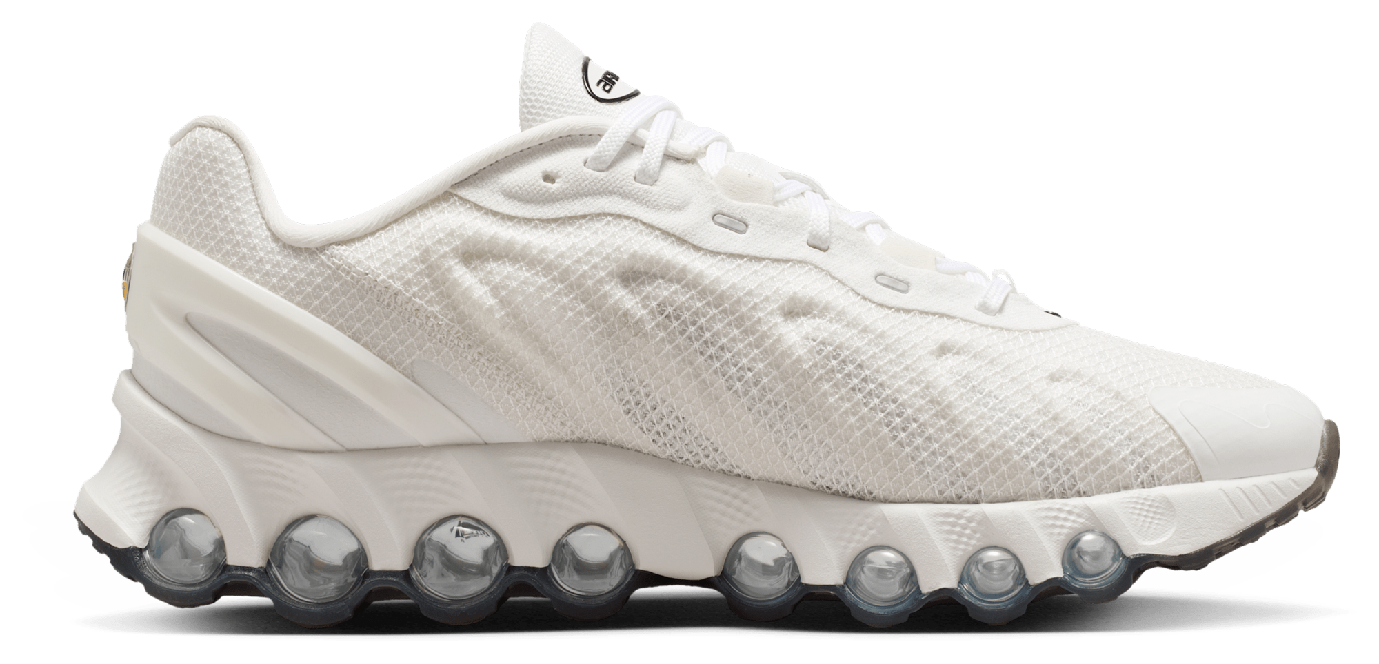 Nike Air Max DN8 - Men's | Foot Locker