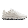 Nike Air Max DN8 - Nike Summit White/Black