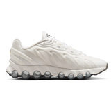 Summit White/Black
