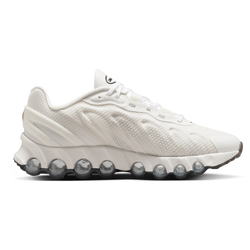 Men's - Nike Air Max DN8 - Summit White/Black