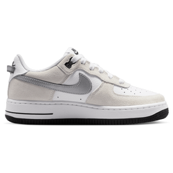Boys' Grade School - Nike Air Force 1 ESS - 