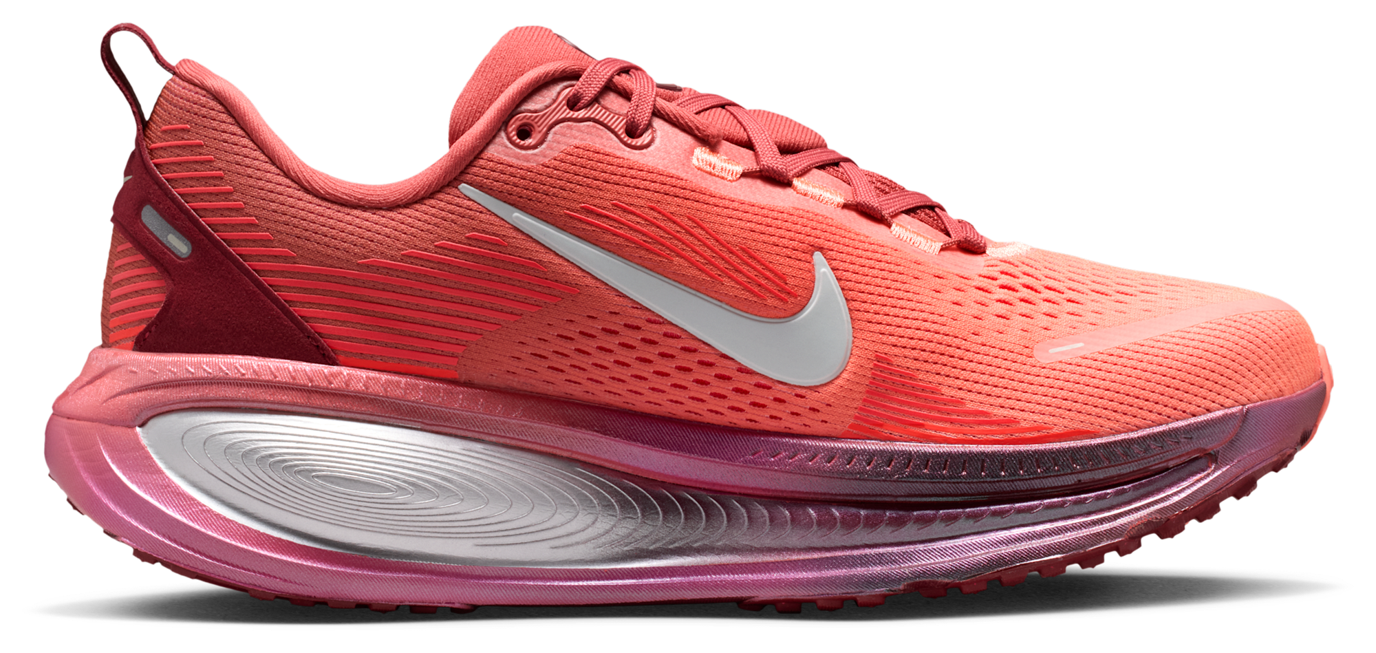 Nike Vomero 18 - Women's | Champs Sports