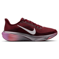 Nike Air Zoom Pegasus 42 SE - Nike Team Red/Barely Green Atomic Pink