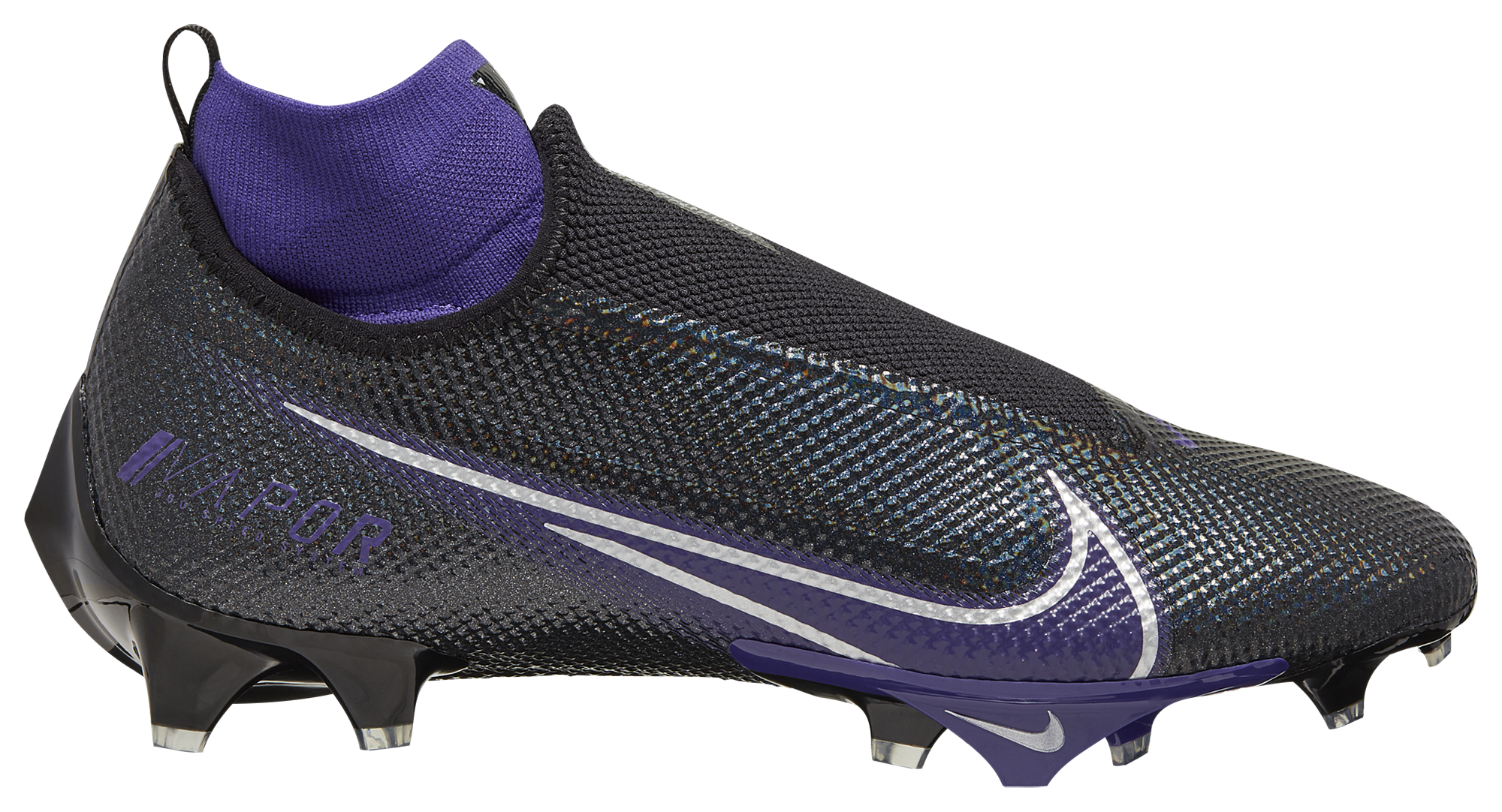 nike vapor edge pro 360