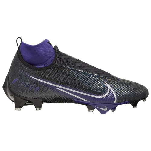 nike vapor edge pro 360 weight