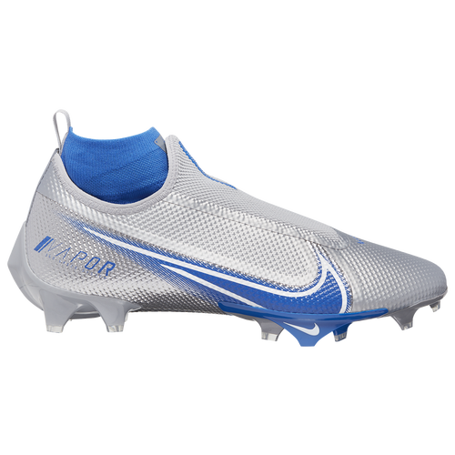 nike vapor edge pro 360 weight