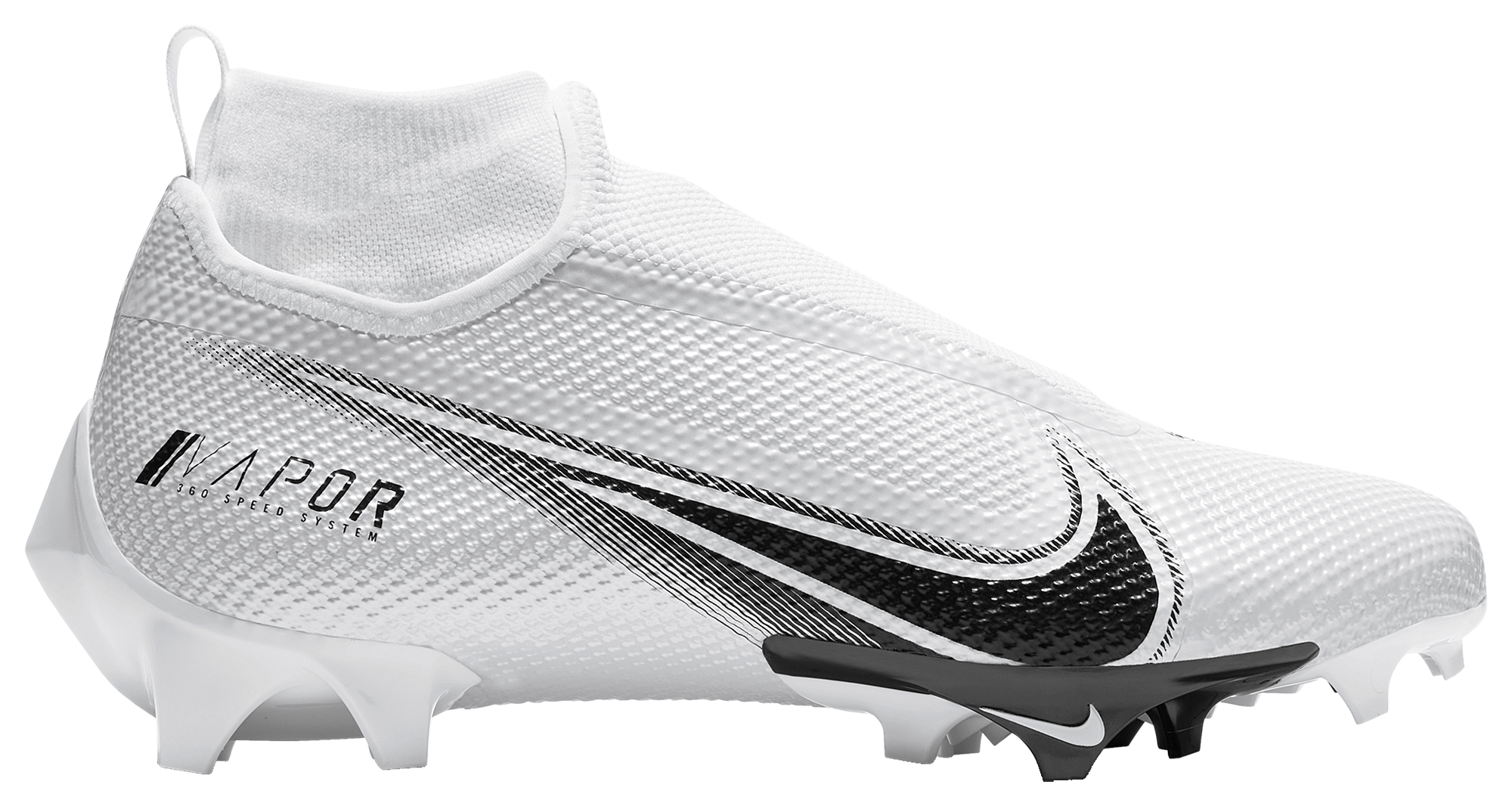 football cleats online