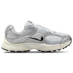 Women's - Nike V5 RNR PRM - Off White/Black