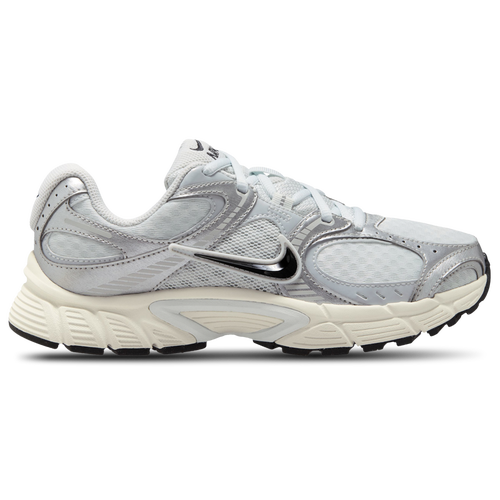  - Nike V5 RNR PRM - Off White/Black