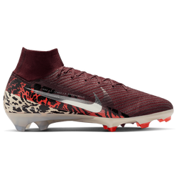 Nike Zm Superfly 11 Elite Ag-Pro - Men's | Champs Sports