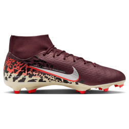 【新品】 ZOOM VAPOR 16 ACADEMY FG/MG Nike Zoom Vapor 16 Academy FG/MG - Men's | Champs Sports