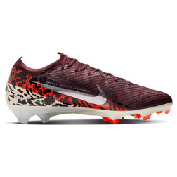 Nike Phantom 6 Low Elite FG NU3 - Men's | Champs Sports