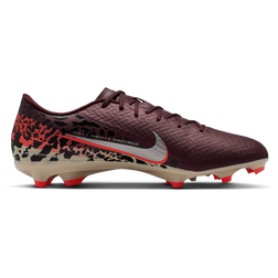 Nike Zoom Superfly 10 Academy FG/MG - Men's | Champs Sports