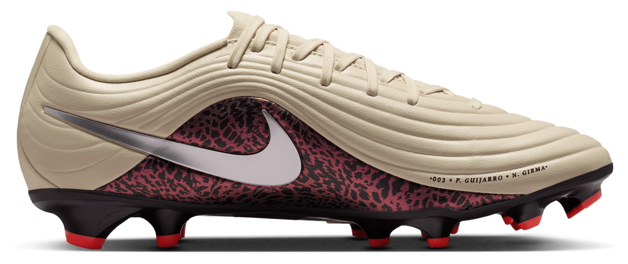 NIKE TIEMPO 3足まとめ CCCC SHOPさん専用 Nike Tiempo Maestro Acdmy FG/MG Nu3 - Men's | Champs Sports