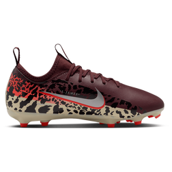 Nike JR Zoom Vapor 16 Academy FG/MG - Boys' Grade School | Champs