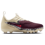 Burgundy Crush/University Red/Fossil