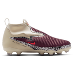 Burgundy Crush/Fossil/University Red