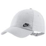 White/Black