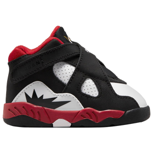 Kids jordan retro clearance 8