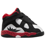 White/Black/Maroon