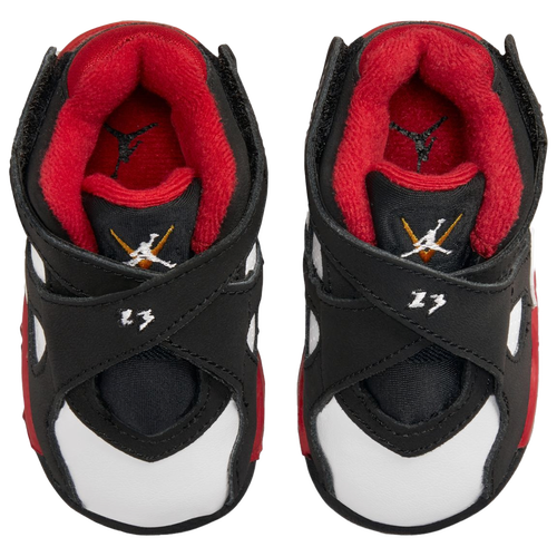 Jordan Retro 8 Champs Sports