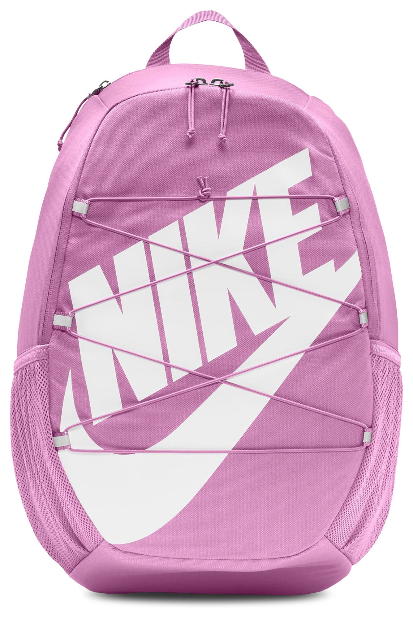 Nike Heritage Sweep Backpack - Adult | Kids Foot Locker